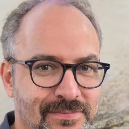 Hakan Sorgun
